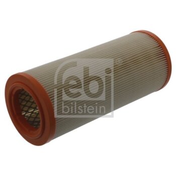 FEBI BILSTEIN Luftfilter 39766 für 46552772