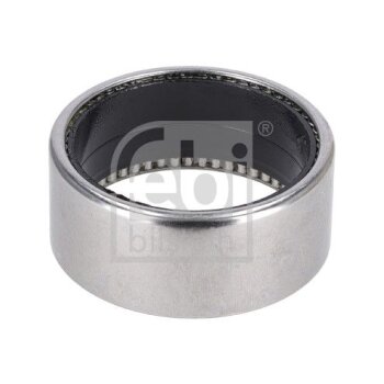 FEBI BILSTEIN Lager, Achsschenkel 08524 für...