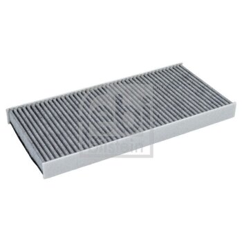FEBI BILSTEIN Filter, Innenraumluft 176484 für 1EA...