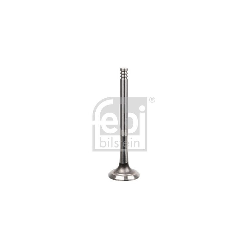 FEBI BILSTEIN Einlassventil 21214 für 059 109 601 F