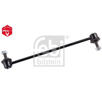 FEBI BILSTEIN Stange/Strebe, Stabilisator 33762 für...