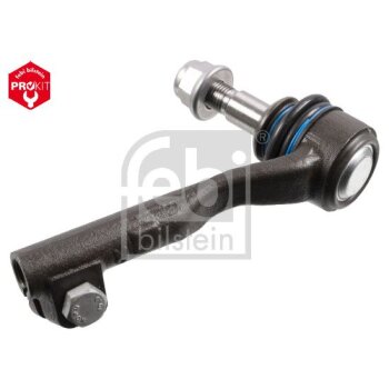 FEBI BILSTEIN Spurstangenkopf 44658 für 32 10 6 797 618