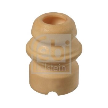 FEBI BILSTEIN Anschlagpuffer, Federung 21112 für 31...
