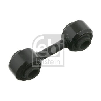 FEBI BILSTEIN Stange/Strebe, Stabilisator 27972 für...