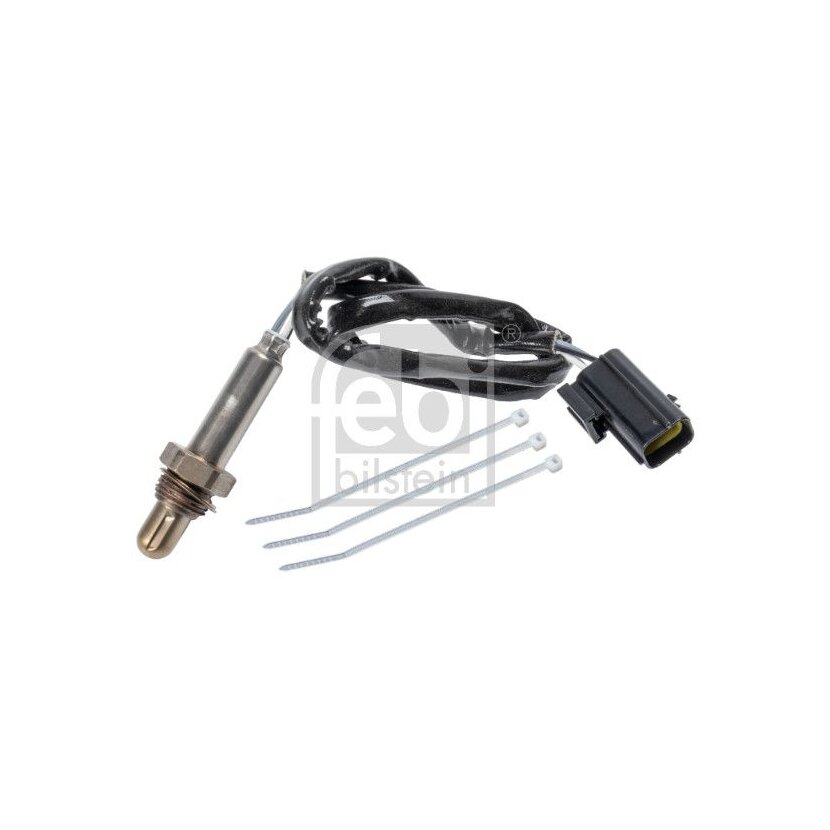 FEBI BILSTEIN Lambdasonde 177493 für MHK10006
