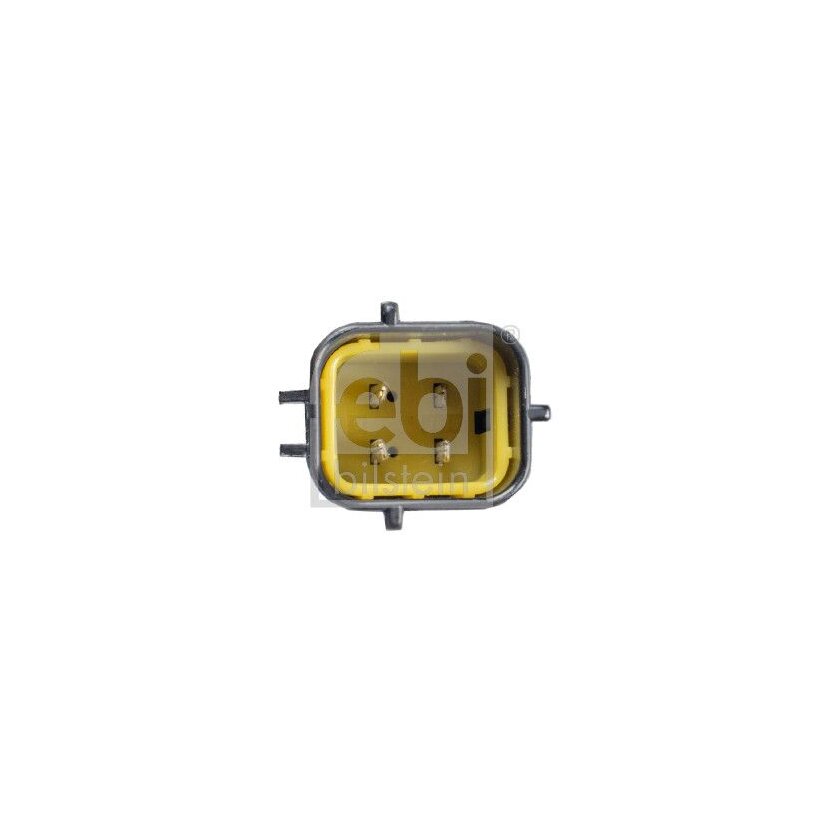 FEBI BILSTEIN Lambdasonde 177493 für MHK10006