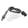 FEBI BILSTEIN Lambdasonde 177493 für MHK10006