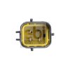 FEBI BILSTEIN Lambdasonde 177493 für MHK10006
