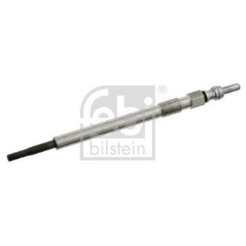FEBI BILSTEIN Glühkerze 176177 für 8631607