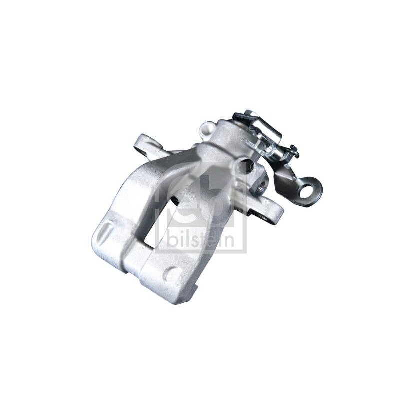 FEBI BILSTEIN Bremssattel 178821 für 0077365115