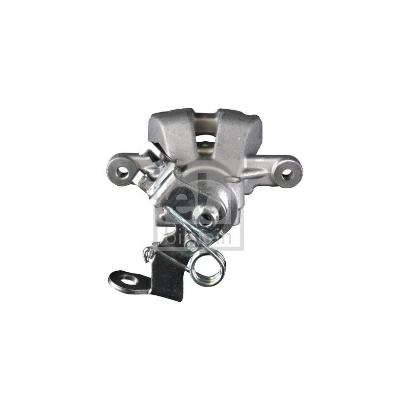 FEBI BILSTEIN Bremssattel 178821 für 0077365115