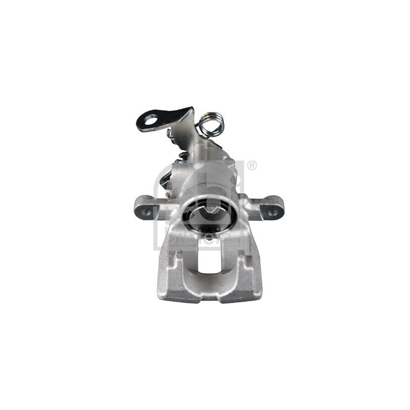 FEBI BILSTEIN Bremssattel 178821 für 0077365115