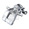 FEBI BILSTEIN Bremssattel 178821 für 0077365115