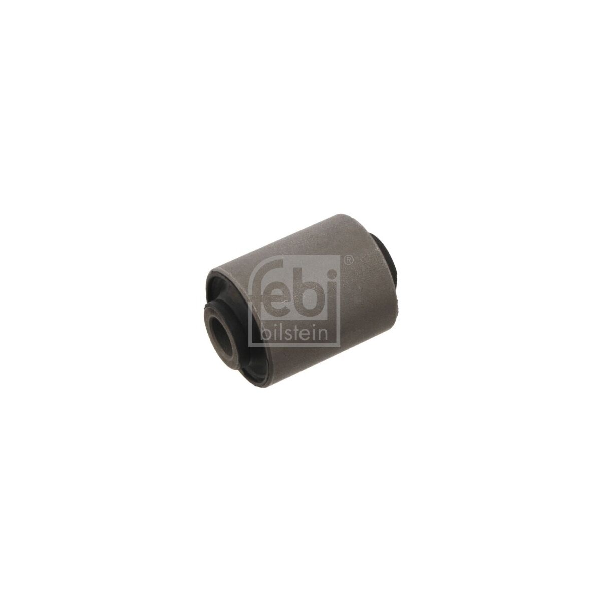 FEBI BILSTEIN Lagerung, Lenker 29375 für 20201AA000