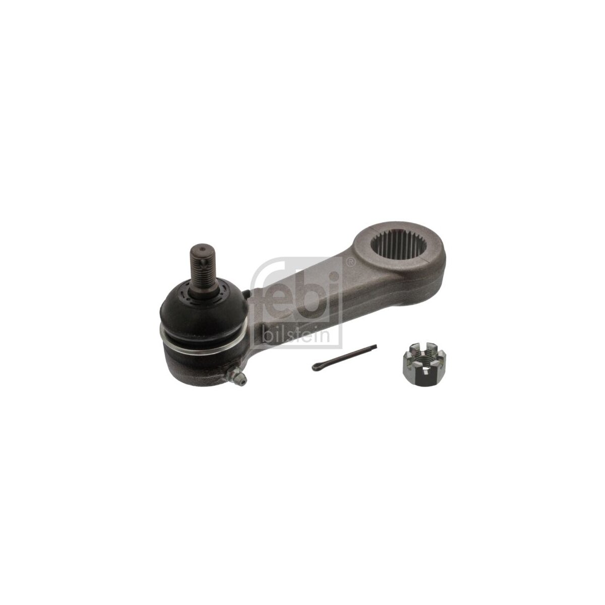 FEBI BILSTEIN Lenkstockhebel 41294 für MB831040