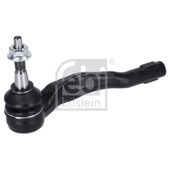 FEBI BILSTEIN Spurstangenkopf 183099 für 023449523