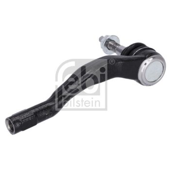 FEBI BILSTEIN Spurstangenkopf 183099 für 023449523
