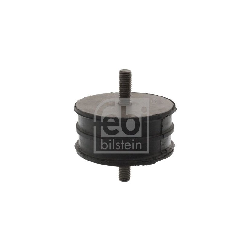 FEBI BILSTEIN Anschlagpuffer, Schalldämpfer 48854 für 1576103