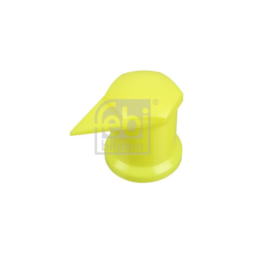 FEBI BILSTEIN Kappe, Radmutter 173263 für 0882 900