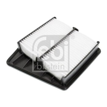 FEBI BILSTEIN Luftfilter 184301 für 17220-R60-U00