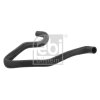 FEBI BILSTEIN Kühlerschlauch 33531 für 044 121 051 F