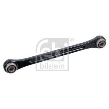 FEBI BILSTEIN Stange/Strebe, Stabilisator 107350 für...