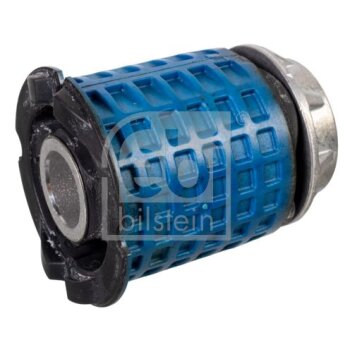 FEBI BILSTEIN Lagerung, Achskörper 172687 für...