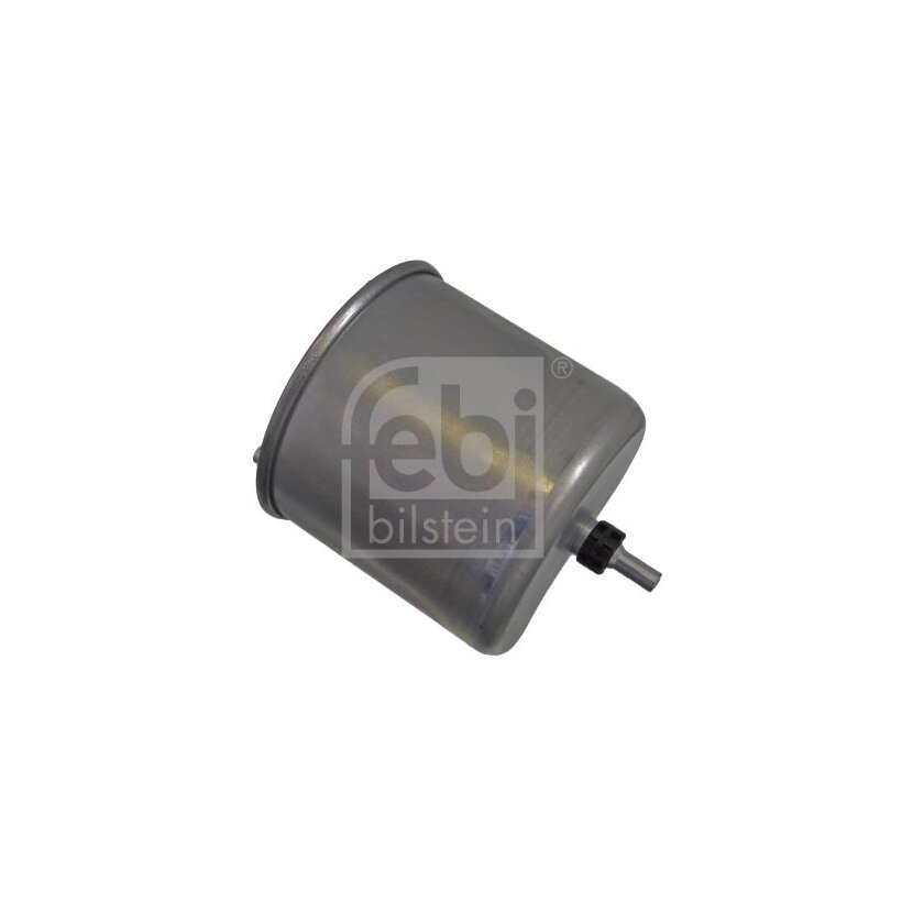 FEBI BILSTEIN Kraftstofffilter 48553 für 16 116 594 80