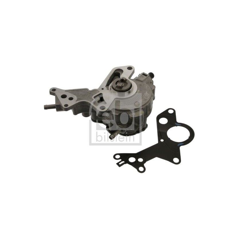 FEBI BILSTEIN Unterdruckpumpe, Bremsanlage 39242 für 038 145 209
