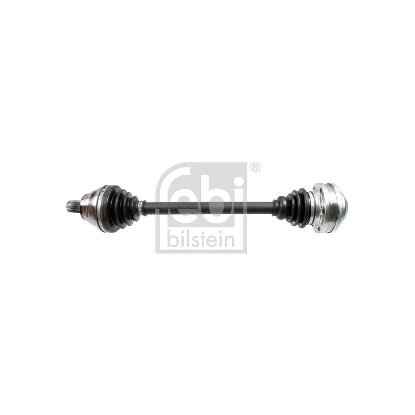 FEBI BILSTEIN Antriebswelle 180864 für 1K0 407 272 CR