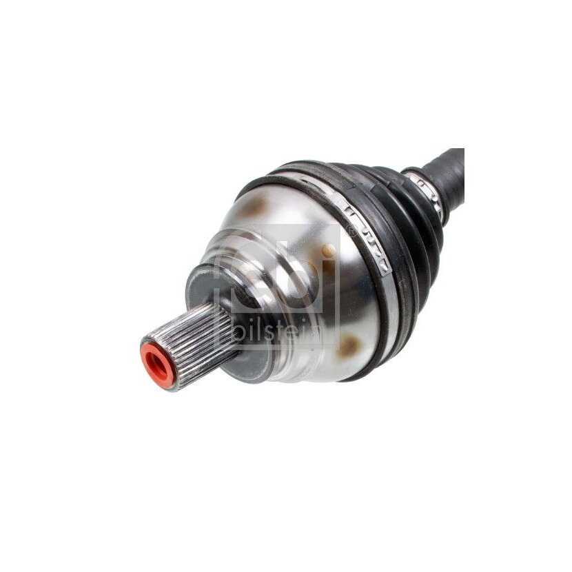 FEBI BILSTEIN Antriebswelle 180864 für 1K0 407 272 CR