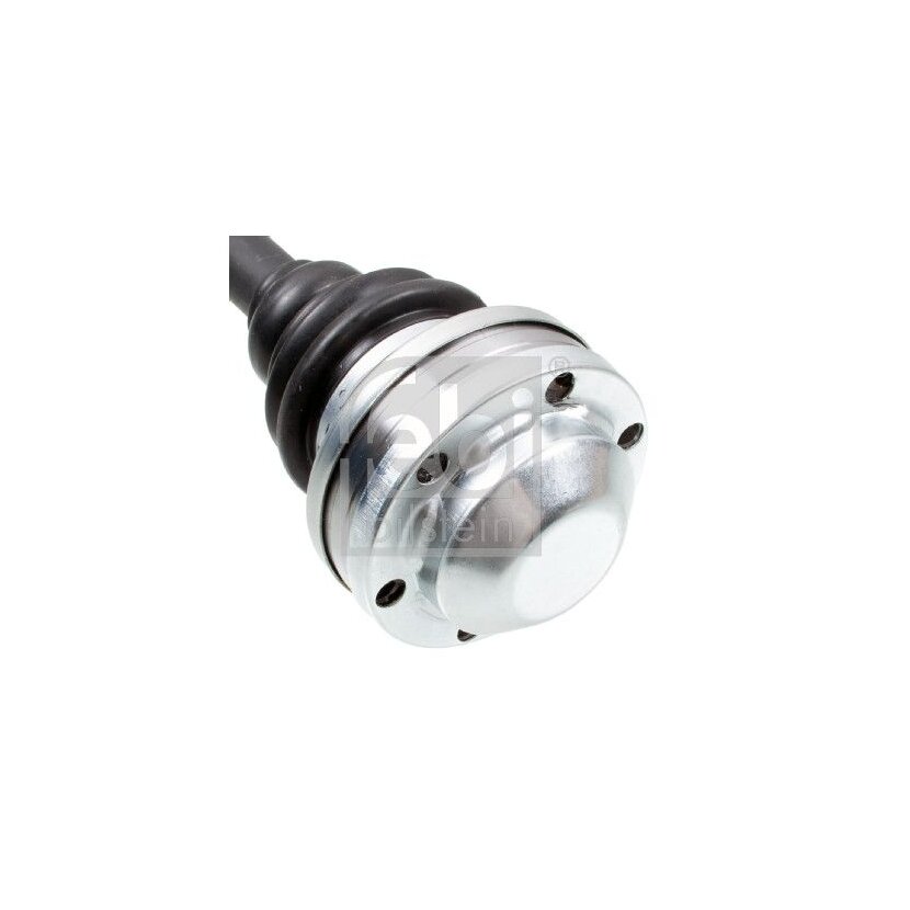 FEBI BILSTEIN Antriebswelle 180864 für 1K0 407 272 CR