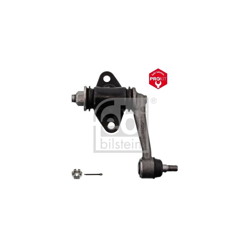 FEBI BILSTEIN Lenkzwischenhebel 42457 für UB93-32-320B