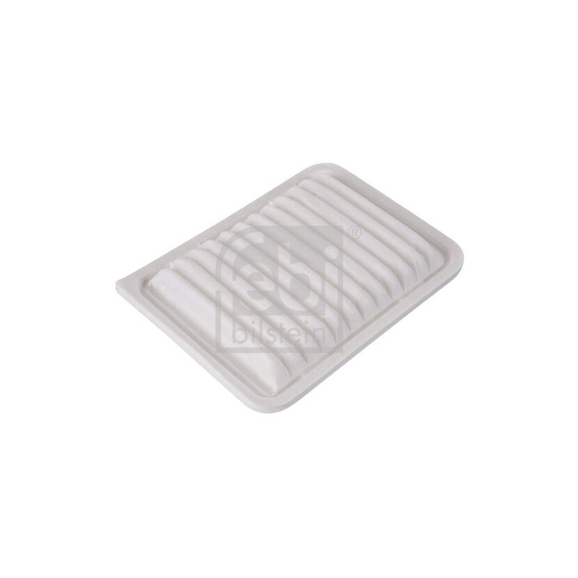 FEBI BILSTEIN Luftfilter 184179 für 17801-0D060