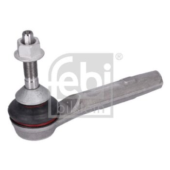 FEBI BILSTEIN Spurstangenkopf 179528 für 1044841-00-E