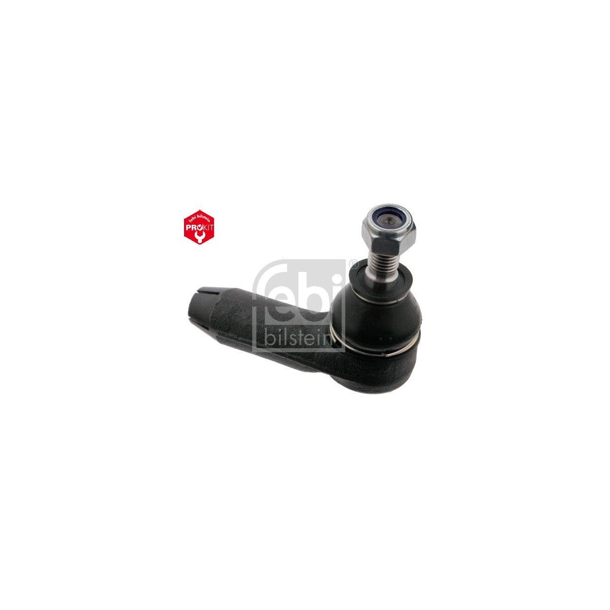 FEBI BILSTEIN Spurstangenkopf 02280 für 443 419 812 A