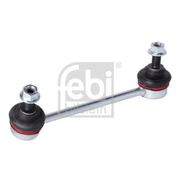 FEBI BILSTEIN Stange/Strebe, Stabilisator 179999 für...