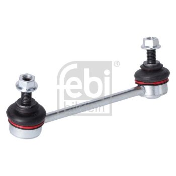 FEBI BILSTEIN Stange/Strebe, Stabilisator 179999 für...
