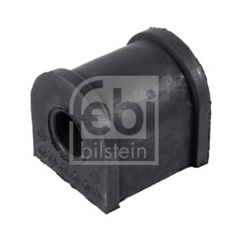 FEBI BILSTEIN Lagerung, Stabilisator 42371 für...