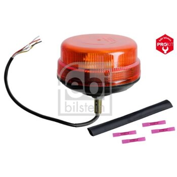 FEBI BILSTEIN Rundumkennleuchte 104058