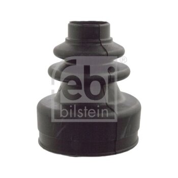 FEBI BILSTEIN Faltenbalg, Antriebswelle 14905 für...