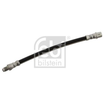 FEBI BILSTEIN Bremsschlauch 29289 für A168 428 06 35