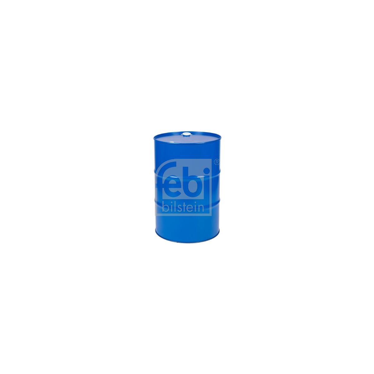 FEBI BILSTEIN Motoröl 32929 für A000 989 98 01