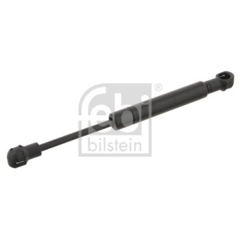 FEBI BILSTEIN Gasfeder, Koffer-/Laderaum 27898 für...