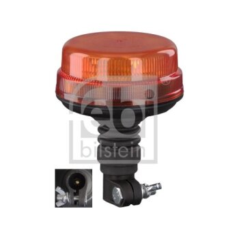 FEBI BILSTEIN Rundumkennleuchte 104057