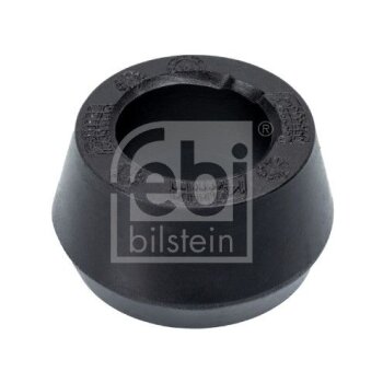 FEBI BILSTEIN Lagerung, Stabilisator 05429 für 1134962