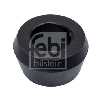 FEBI BILSTEIN Lagerung, Stabilisator 05429 für 1134962