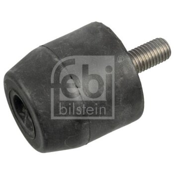 FEBI BILSTEIN Anschlagpuffer, Fahrerhaus 173496 für...