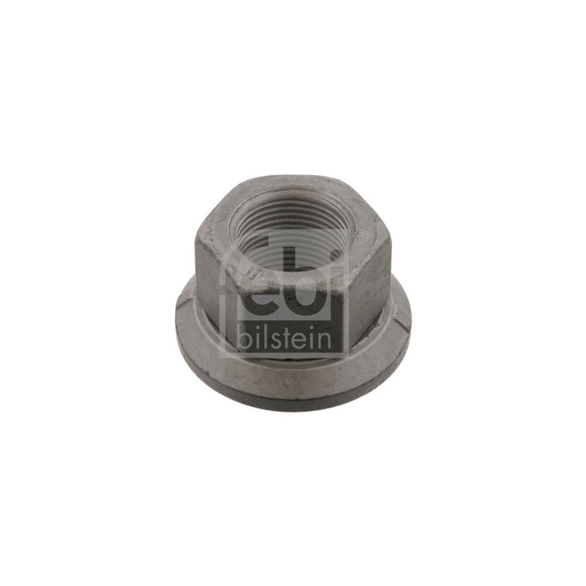 FEBI BILSTEIN Radmutter 34334 für 5 0429 4388