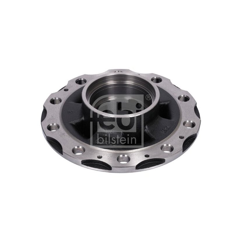 FEBI BILSTEIN Radnabe 181706 für 20819804